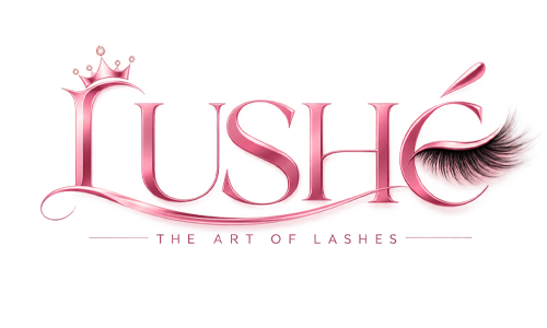 LUSHÉ